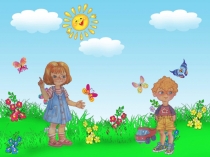 Презентация по математике на тему Прибавление числа 2 (1 класс) ПНШ