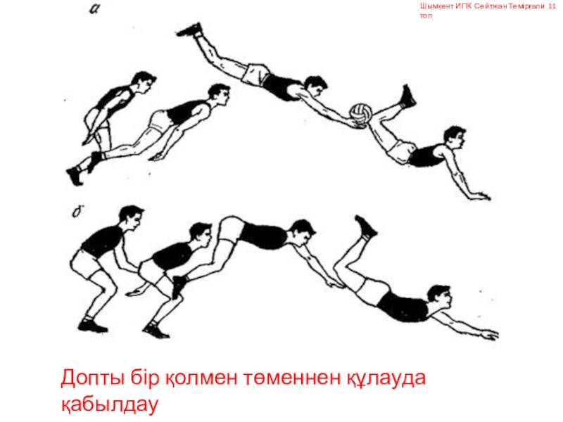 финт спорт волейбол. классификация обманных движений (финты). хината шоё момент прыжка. финт в волейболе. верхняя прямая подача в волейболе.