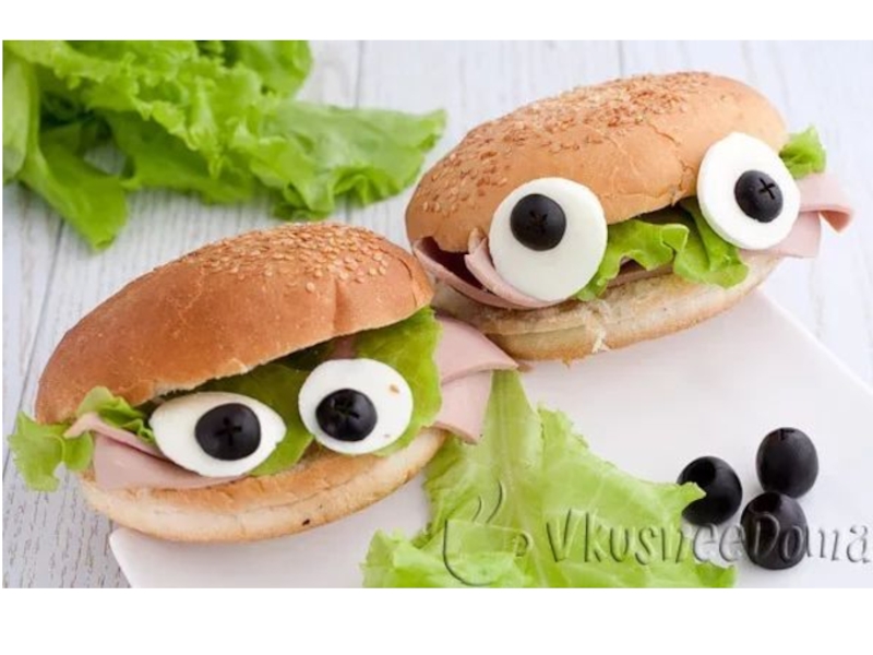 Маленький бутерброд 8 букв на т начинается. Детские бутерброды. Весёлый бутерброд. Креативные бутерброды. Необычные бутерброды для детей.