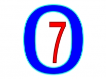 Презентация по математике на тему Название компонентов и результата умножения (2класс)