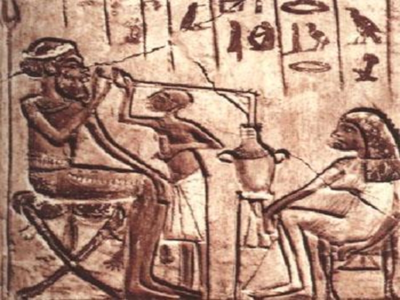 События древнего двуречья. Человек с палкой в Двуречье. Картинки связанные с древним Двуречьем. Науки Двуречья. Древние люди пьют пиво.