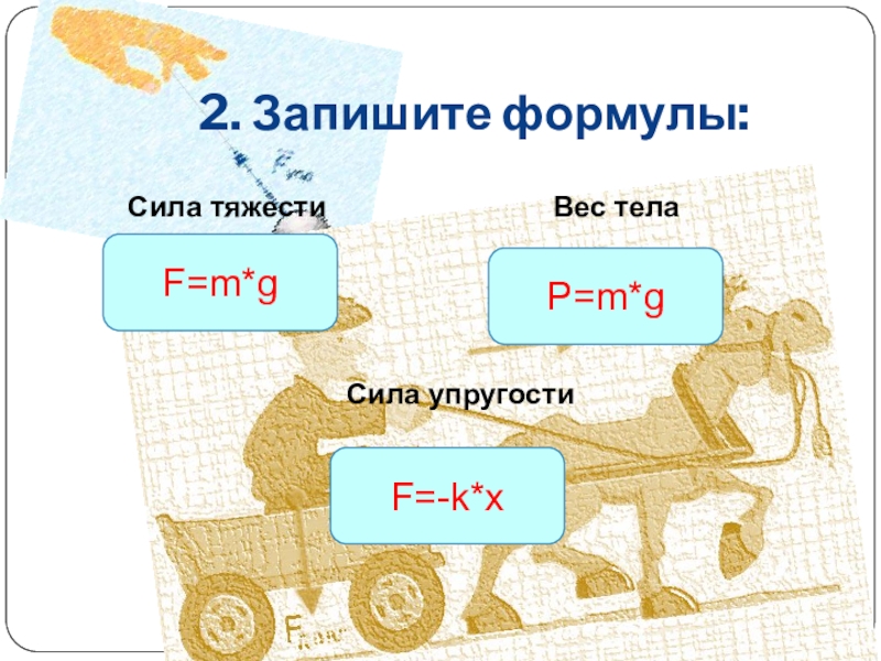 Формула силы f p s. F сила формула. Запишите формулу веса тела 7 класс. Продающая формула “сила 3 слов”.