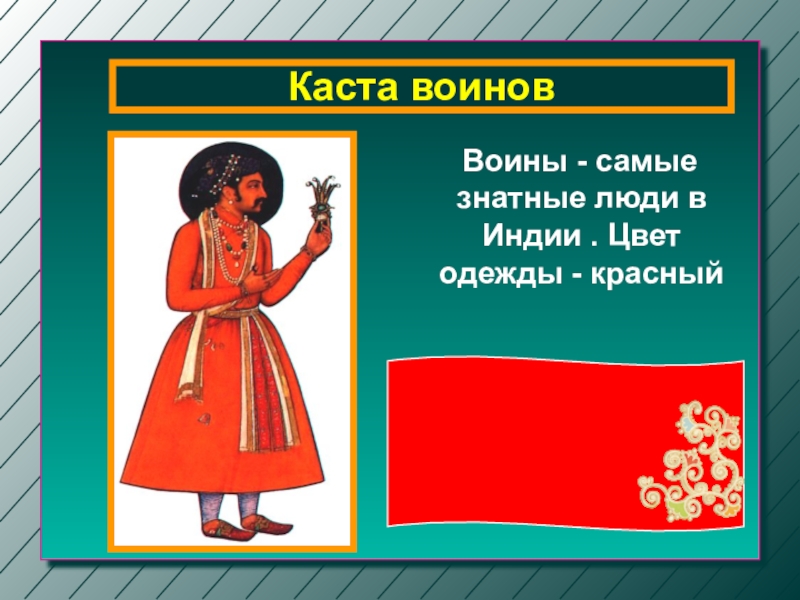 Знатно это. Индийские касты и цвет одежды. Касты в Индии цвета одежды. Цвет одежды каст в древней Индии. Цвета каст в Индии.