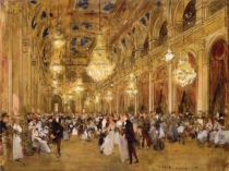 Презентация по истории 8 класса Общественная жизнь после войны 1812г.