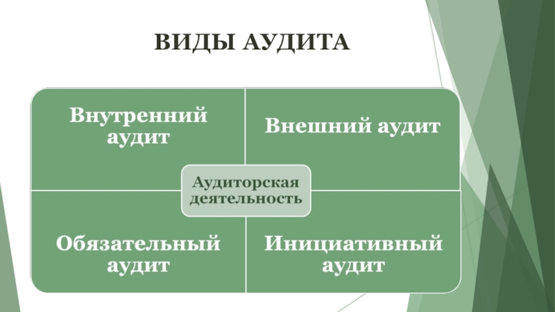 Виды аудиторской. Виды аудита. Виды аудита внутренний и внешний. Аудит виды аудита. Виды аудита внутренний и внешний обязательный.