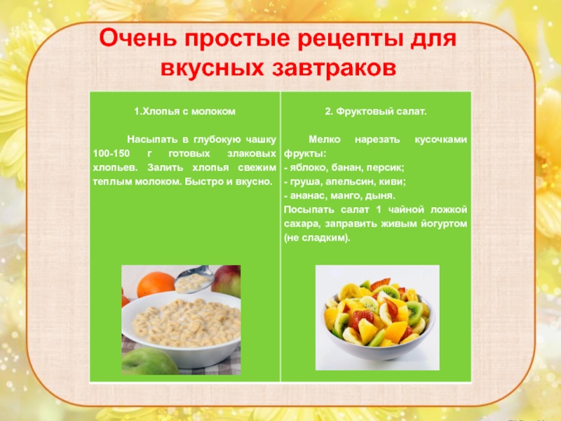 Песочная полоска с фруктовой начинкой технологическая карта