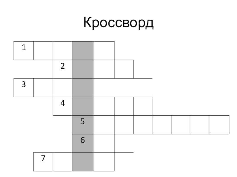 Недостаток витамина с кроссворд. Биология кроссворд витамины. Кроссворд по биологии витамины 8 класс. Кроссворд по биологии витамины. Сканворд про витамины.