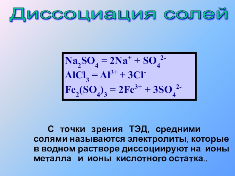 So4 диссоциация. Na2so4 на ионы. Na2so4 диссоциация. Na2so4 диссоциация на ионы. Диссоциация солей na2so4.