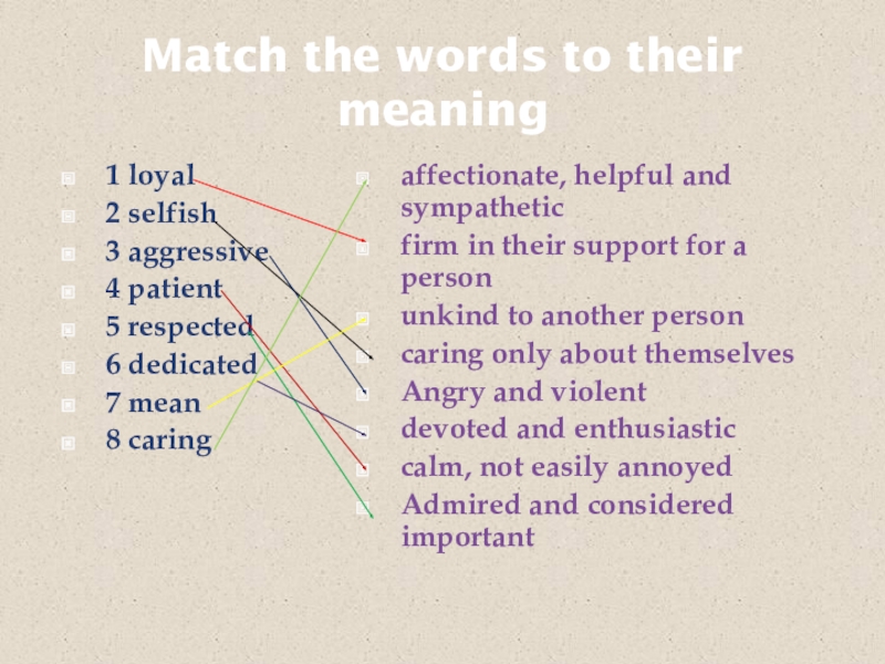 Spotlight 10 module. Match the Words with their meanings.. Match the Words to their meanings. Match the Words and their meanings ответы. Match the World to their meaning.