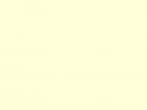 Презентация к уроку математики 1 класс