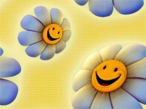 Способы ведения разговора со старшими и сверстниками