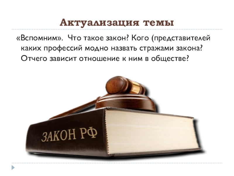 Что такое закон кратко. Закон. Закон о детях. Кого можно назвать стражами закона. Закон картинки.