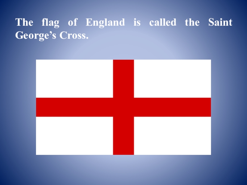 The saint of england is. Флаг королевства Англии. Флаг Гернси. Флаг острова Гернси. Флаг Northern Ireland the Cross. St. George.