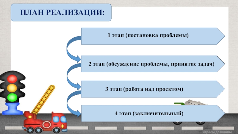 Составьте подробный план статьи г м фридлендера о повести гоголя подготовьте ответ по этому плану