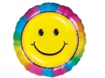 Презентация по окружающему миру на тему Значение кровеносной системы. Кровь