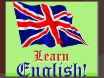 Презентация по английскому языку на тему В гостях хорошо, а дома лучше