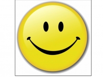 Презентация к открытому уроку во втором классе на тему В цирке