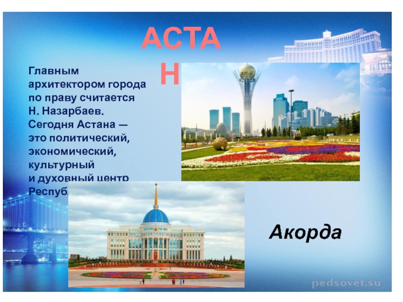 Астана время по москве. Нурсултан Астана.