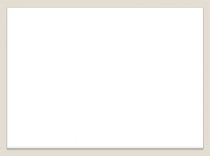 Презентация по патриотическому воспитанию  Никто не забыт и ничто не забыто
