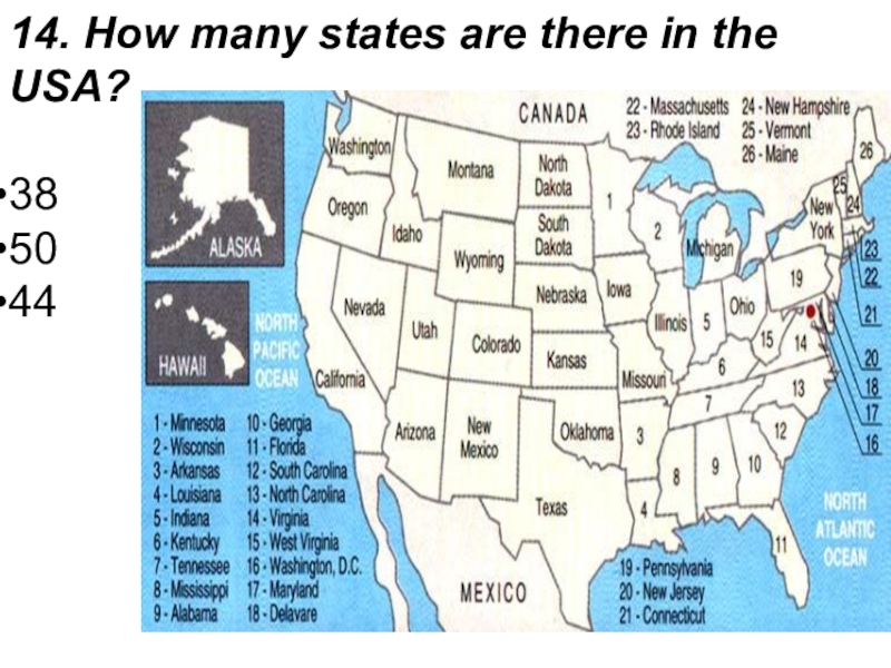 Many state. There are 50 States in the USA карта. How many States are there in the USA. How many States are there in the USA ответ. How many Regions are there in the USA.