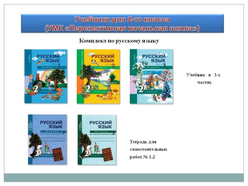 Перспективная начальная школа. УМК перспективная начальная школа значок. УМК перспективная начальная школа Агаркова. УМК перспективная начальная школа презентация. УМК по русскому языку начальная школа.