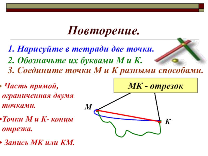 Отрезок в математике. Отрезок для презентации. Презентация на тему отрезок. Отрезок и его свойства. Что такое отрезок в математике 2 класс.