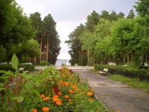 Презентация к уроку Окружающий мир на тему Наши подземные богатства (4 класс) Школа России