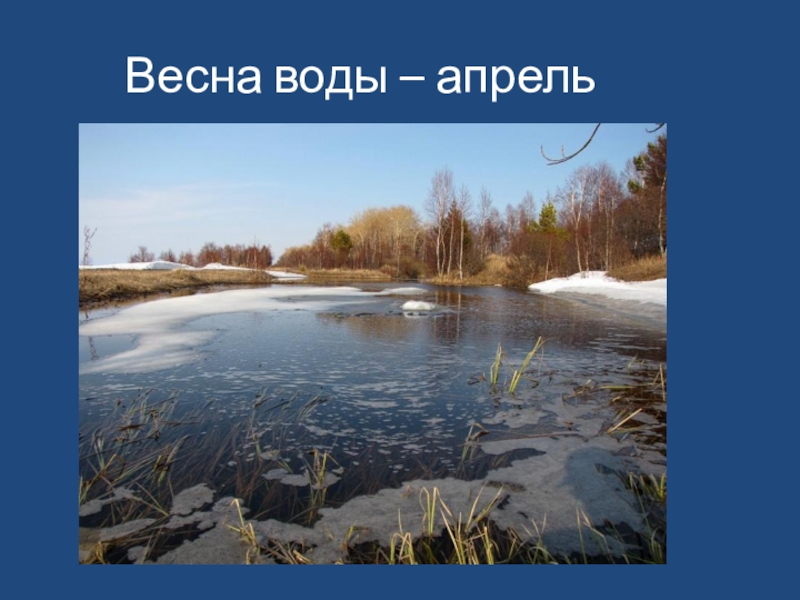 вода для презентации. всемирный день водных ресурсов отмечается. способность воды растворять вещества. свойства воды. презентация на тему вода.