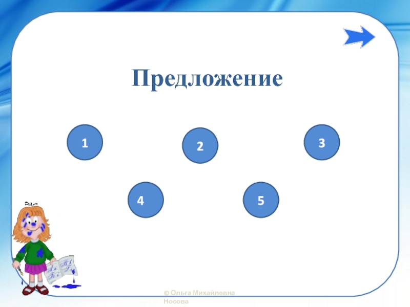 Орфографическая минутка 3 класс по русскому языку