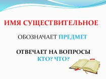 Презентация по русскому языку на темуПравописание падежных окончаний имен существительных 1 склонения.3 класс
