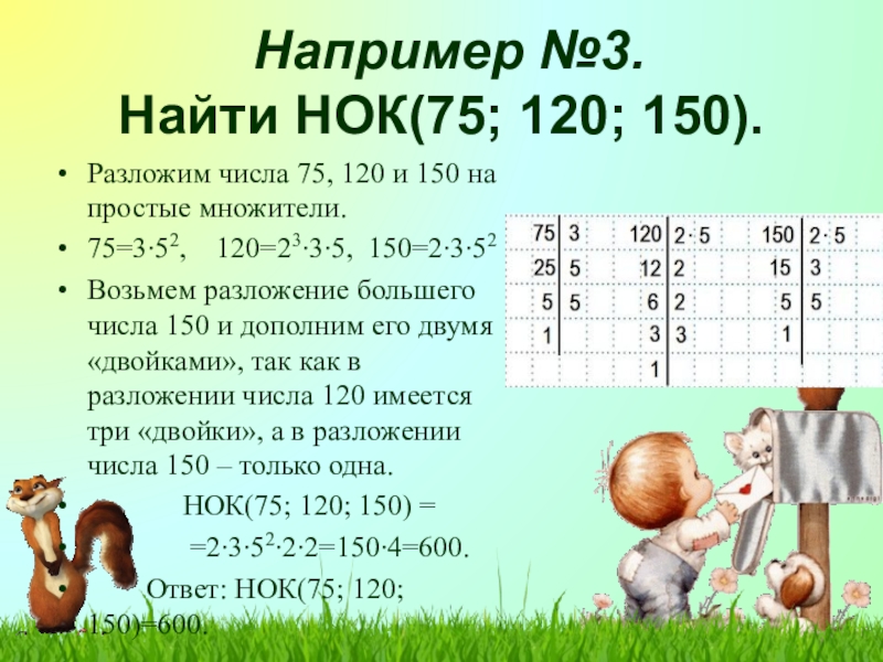 Найдите 120 процентов числа 8. Нахождение 120% числом. Представь трёхчлен в виде произведения двух одинаковых множителей. Процент устная разминка. Цифра 120.