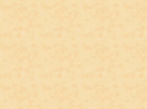 Греки и критяне. Презентация