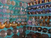 Презентация. Традиции и обычаи в моем селе