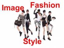 Image. Style