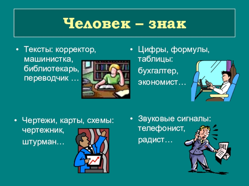 Классный час в 8 классе по профориентации с презентацией