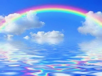 Презентация к уроку развития устной речи на основе ознакомления с предметами и явлениями окружающей действительности. Тема Земноводные: лягушка, жаба