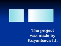 Презентация по английскому языку на тему: Проблемы молодёжи