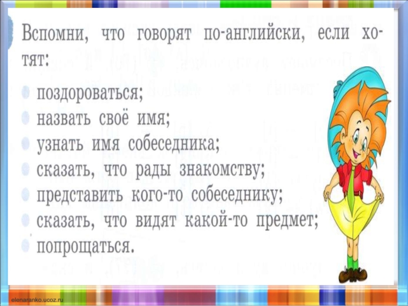 Представляет на английском. Как представить собеседника на английском. Как по английски представить кого то. Узнать имя собеседника по английски. Представить кого то по английски 2 класс.