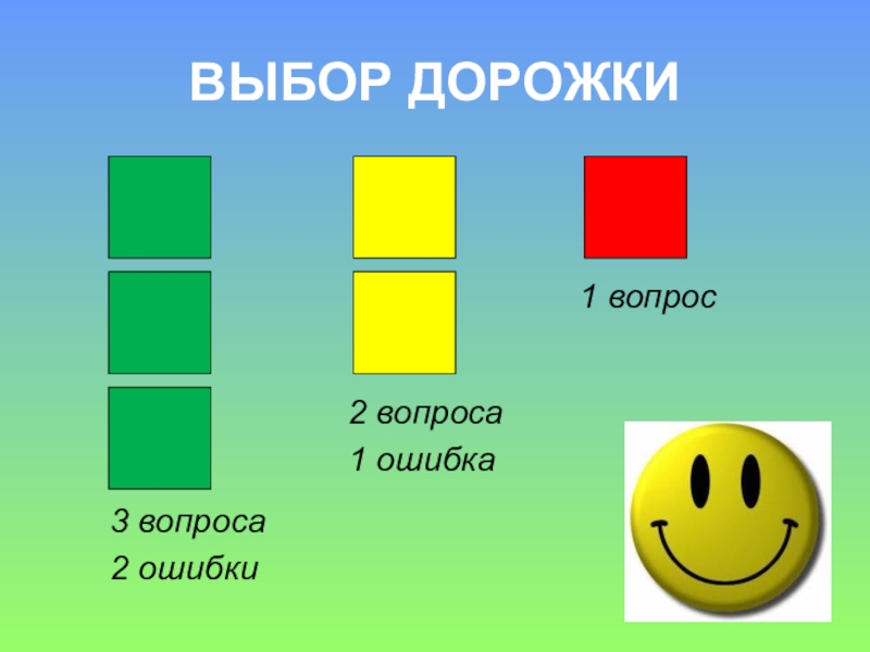 Презентация литературная игра умники и умницы