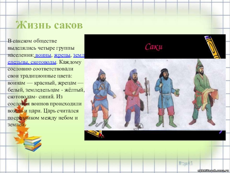 4 группы населения. Саки презентация. Образ жизни Саков. Исторические сведения о Саках презентация. Саки презентация 5 класс.