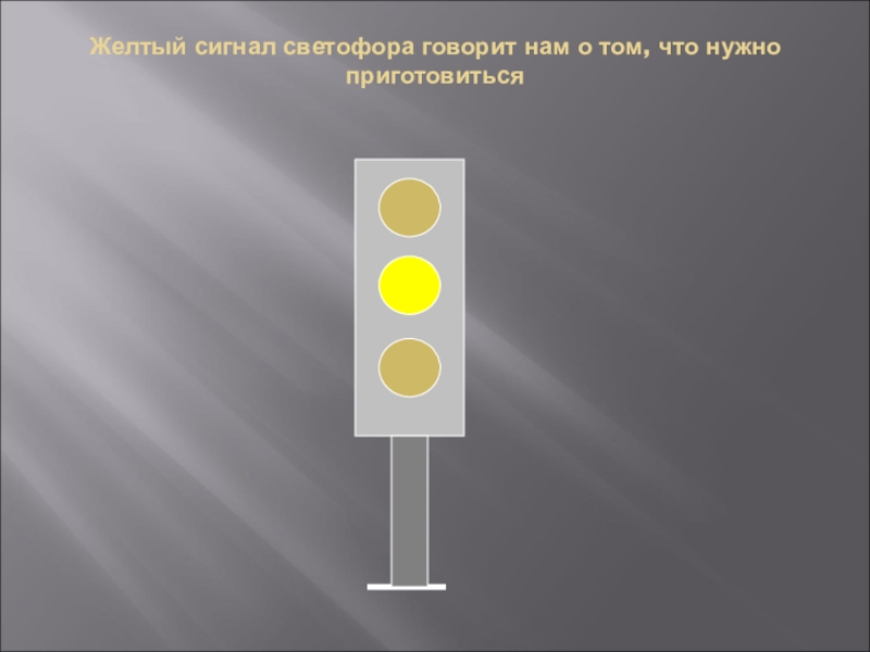 Что означает 2 желтых светофора. Желтый сигнал. Жёлтый мигающий сигнал светофора. Жёлтый мигающий сигнал. Жёлтый сигнал светофора ПДД.