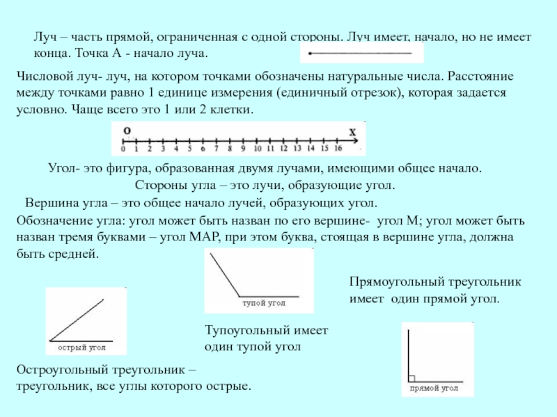 Отрезок линии на схеме показывающий связь между функциональными частями изделия