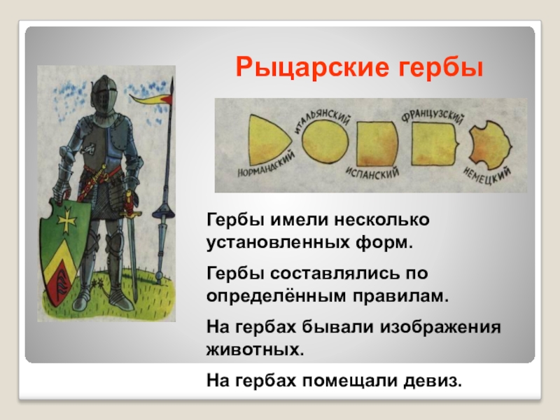 Лозунг на рыцарском гербе. Рыцарский девиз. Герб и девиз рыцаря. Девизы рыцарей на гербах. Девиз рыцарей.