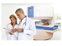 Презентация по биологии на тему Методы изучения организма человека