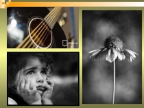 Презентация к мастер-классу Как поднять настроение