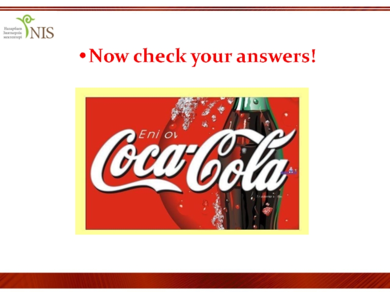 Реферат: Coca Cola Bad For You Essay Research