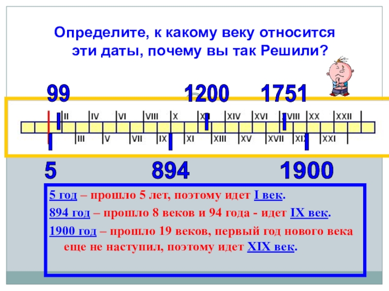 К какому. Определить к какому веку относится год. Века какой век. Год какой век. 1300 Год это какой век.