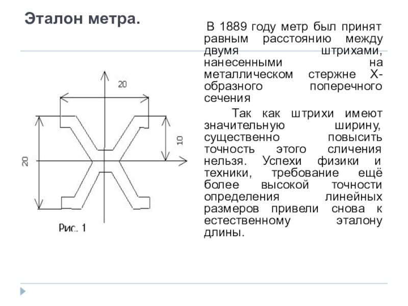 Эталон длины метра. Эталон метра. Эталонный метр. Эталон длины метр. Современный Эталон метра.