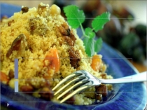 Презентация по окружающему мирупо теме  Наше питание