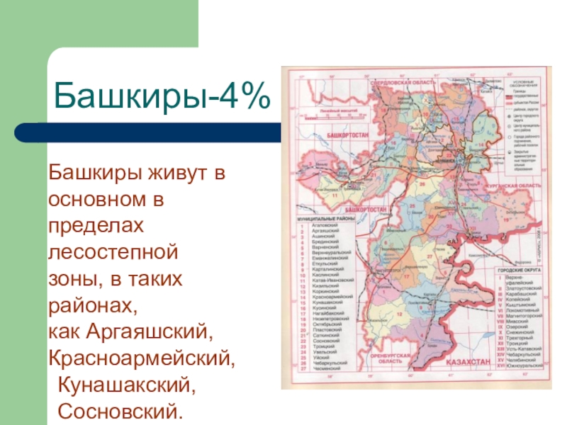 Челябинская численность. Башкиры численность. Численность башкир на Урале. Численность башкир в мире. Сообщение население Челябинской области.